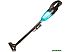 Пылесос Makita DCL180ZB (без АКБ и ЗУ) Пылесос Makita DCL180ZB (без АКБ и ЗУ)