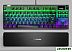 Клавиатура SteelSeries Apex Pro TKL Клавиатура SteelSeries Apex Pro TKL