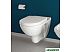 Унитаз Villeroy and Boch O.novo (5660HR01) Унитаз Villeroy and Boch O.novo (5660HR01)