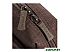 Сумка для ноутбука RIVA case 8335 (коричневый)