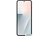 Телефон Samsung Galaxy Z Flip7 FE SM-F761B 8GB/256GB (белый) Телефон Samsung Galaxy Z Flip7 FE SM-F761B 8GB/256GB (белый)