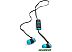 Наушники с микрофоном Rombica MySound BR-02