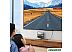 Док-станция Ugreen CM490 90119 Док-станция Ugreen CM490 90119