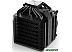 Кулер для процессора be quiet! Dark Rock Pro 5 BK036 Кулер для процессора be quiet! Dark Rock Pro 5 BK036