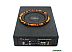 Корпусной активный сабвуфер DL Audio Barracuda 8A Underseat Корпусной активный сабвуфер DL Audio Barracuda 8A Underseat