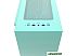 Корпус DeepCool Macube 110 GRBL R-MACUBE110-GBNGM1N-A-1 Корпус DeepCool Macube 110 GRBL R-MACUBE110-GBNGM1N-A-1