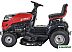 Райдер Efco EF 109L/16 K Райдер Efco EF 109L/16 K