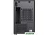 Корпус GameMax Spark (черный) Корпус GameMax Spark (черный)