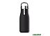 Бутылка для воды Philips GoZero AWP2787BK/10 Бутылка для воды Philips GoZero AWP2787BK/10