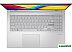 Ноутбук ASUS Vivobook Go 15 E1504GA-BQ318W