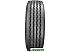 Автомобильные шины KAMA NT 201 385/65R22.5 160K Автомобильные шины KAMA NT 201 385/65R22.5 160K