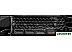Видеокарта Palit GeForce RTX 4070 Dual NED4070019K9-1047D Видеокарта Palit GeForce RTX 4070 Dual NED4070019K9-1047D