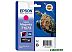 Картридж EPSON C13T15734010 Картридж EPSON C13T15734010
