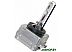 Ксеноновая лампа Osram D1S 66140 1шт