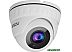 IP-камера Ginzzu HID-2032S IP-камера Ginzzu HID-2032S