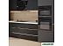 Электрический духовой шкаф Korting OKB 3250 GNBX MW Электрический духовой шкаф Korting OKB 3250 GNBX MW