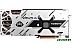 Видеокарта Sapphire Nitro+ Radeon RX 6900 XT 16GB GDDR6 11308-01-20G Видеокарта Sapphire Nitro+ Radeon RX 6900 XT 16GB GDDR6 11308-01-20G