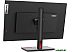 Монитор Lenovo ThinkVision T27p-30 63A9GAT1EU