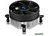 Кулер для процессора DeepCool THETA 21 PWM 1700 DP-ICAP-T21P-17 Кулер для процессора DeepCool THETA 21 PWM 1700 DP-ICAP-T21P-17