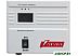 Стабилизатор POWERMAN AVS 1000A