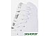 Коньки Nordway UXT5EVHPNY 116914-00 (р. 33, белый) Коньки Nordway UXT5EVHPNY 116914-00 (р. 33, белый)