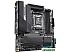 Материнская плата Gigabyte B650M Aorus Elite AX Материнская плата Gigabyte B650M Aorus Elite AX