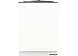 Встраиваемая посудомоечная машина Gorenje GV643D60 Встраиваемая посудомоечная машина Gorenje GV643D60