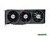 Видеокарта Gigabyte Radeon RX 6650 XT Eagle 8G GV-R665XTEAGLE-8GD