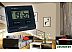 Термогигрометр Laserliner ClimaHome-Check (black) Термогигрометр Laserliner ClimaHome-Check (black)