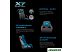 Кресло A4Tech X7 GG-1300 (серый) Кресло A4Tech X7 GG-1300 (серый)