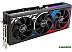 Видеокарта ASUS ROG Strix GeForce RTX 4080 16GB GDDR6X ROG-STRIX-RTX4080-16G-GAMING Видеокарта ASUS ROG Strix GeForce RTX 4080 16GB GDDR6X ROG-STRIX-RTX4080-16G-GAMING