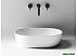 Умывальник Ceramica Nova Element CN5010 Умывальник Ceramica Nova Element CN5010