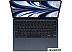 Ноутбук Apple Macbook Air 15 Ноутбук Apple Macbook Air 15