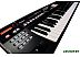 Синтезатор Roland XPS-10 (черный) Синтезатор Roland XPS-10 (черный)