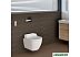 Унитаз Geberit AquaClean Tuma [146.294.SI.1]