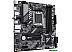Материнская плата Gigabyte B650M D3HP AX (rev. 1.0) Материнская плата Gigabyte B650M D3HP AX (rev. 1.0)