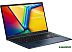 Ноутбук ASUS Vivobook 15 X1504ZA-BQ1214 Ноутбук ASUS Vivobook 15 X1504ZA-BQ1214