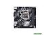 Материнская плата ASUS Prime H410I-Plus/CSM