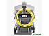 Пылесос Karcher T 11/1 Classic 1.527-197.0 Пылесос Karcher T 11/1 Classic 1.527-197.0