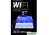 Мультиварка Polaris PMC 5017 Wi-Fi IQ Home (серебристый) Мультиварка Polaris PMC 5017 Wi-Fi IQ Home (серебристый)