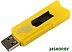 USB Flash SmartBuy Stream 64Gb SB64GBST-Y USB Flash SmartBuy Stream 64Gb SB64GBST-Y