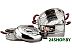 Мантоварка KELLI KL-4244-30 Мантоварка KELLI KL-4244-30