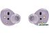 Наушники SAMSUNG Galaxy Buds 2 (SM-R177NLVACIS) (фиолетовый) Наушники SAMSUNG Galaxy Buds 2 (SM-R177NLVACIS) (фиолетовый)