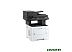 МФУ Kyocera Ecosys M3645dn