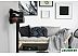 Пылесос Gorenje SVC216FMLBKII Пылесос Gorenje SVC216FMLBKII