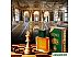 Туалетная вода Paris Line King EdT (100 мл) Туалетная вода Paris Line King EdT (100 мл)
