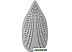 Утюг Philips DST3011/20 Утюг Philips DST3011/20