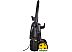 Мойка Huter M195-PW-PRO Мойка Huter M195-PW-PRO