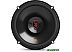 Коаксиальная АС JBL Stage3 627F Коаксиальная АС JBL Stage3 627F