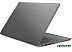 Ноутбук Lenovo IdeaPad 3 15ABA7 82RN00C3